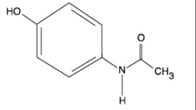 Structure (Structure)
