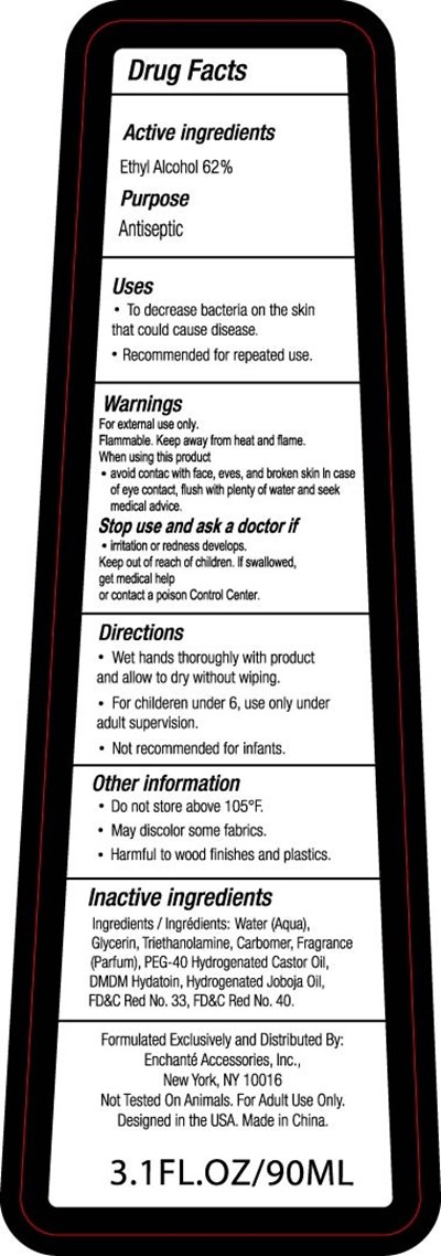 Handsanbacklabel (Handsanback)