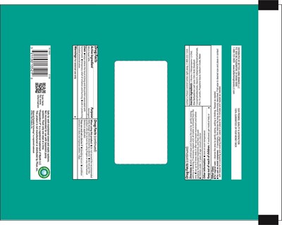 2OA9131R.jpg 2OA9131R Flow wrap - 2OA9131R