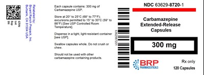 Label - lbl636298720