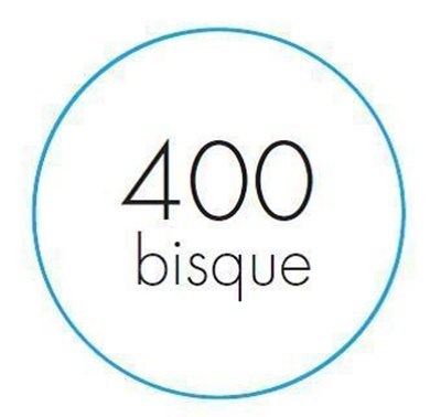 Shade Label - SL 400