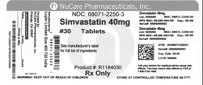 68071-2250-3.jpg PDP - 68071 2250 3