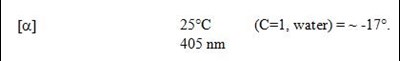 Dorzolamide Hydrochloride, Usp Is Described Chemically As: (4s-trans)-4-(ethylamino)-5,6-dihydro-6-methyl-4h-thieno[2,3-b]thiopyran-2-sulfonamide 7,7-dioxide Monohydrochloride. Dorzolamide Hydrochloride, Usp Is Optically Active. The Specific Rotation Is: (Dorzolamide HCl And Timolol 1)