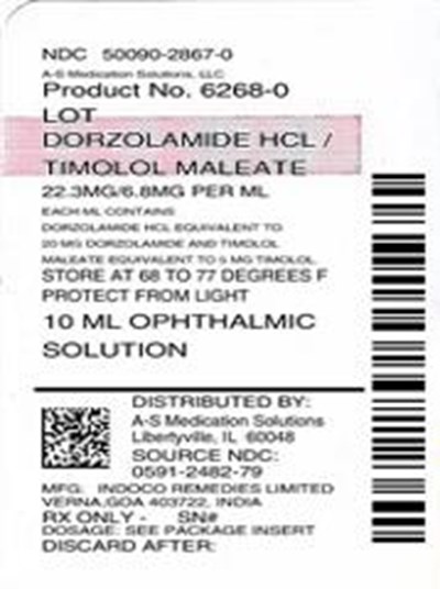 Label Image (Lbl500902867)