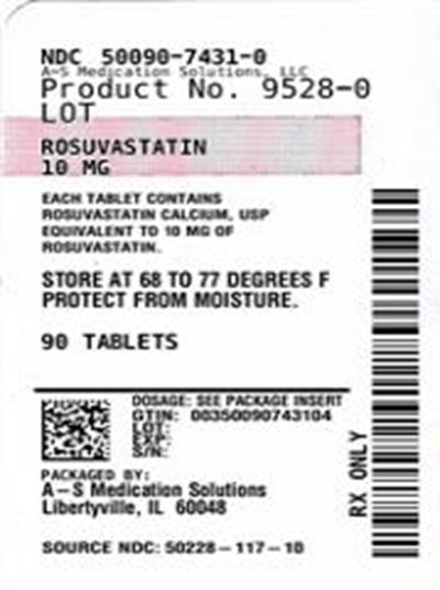 Label Image (Lbl500907431)
