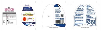 Label (Eleg5 Hand Sanitizer 500ml Rev1 Page 001)