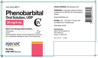 Label (Label)