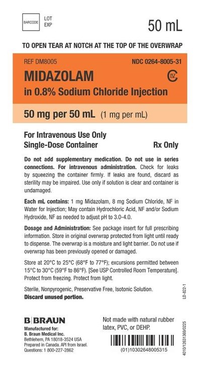 midazolam-in-sodium-chloride-injection-7.jpg DM8005 Overwrap - midazolam in sodium chloride injection 7