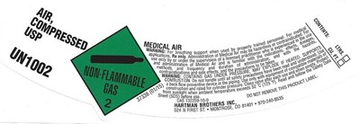 air1.jpg air one - air1