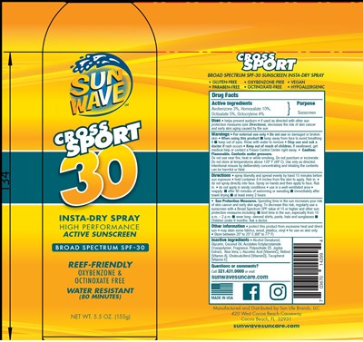 Label7 (Label7)