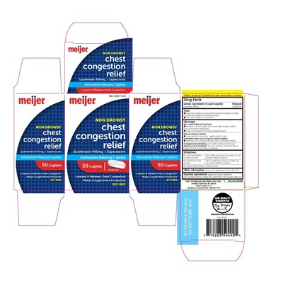 carton.jpg image of carton label - carton