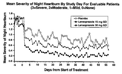 Figure-2.jpg (Figure 2)