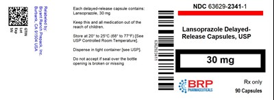 Label (Lbl636292341)