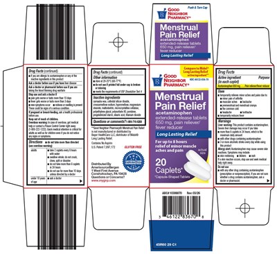 Goodneighborpharmacy-menstrual-pain-relief-carton-image.jpg (Goodneighborpharmacy Menstrual Pain Relief Carton Image)