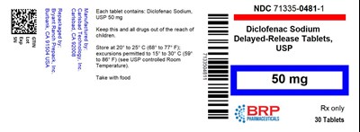 Label Image - lbl713350481