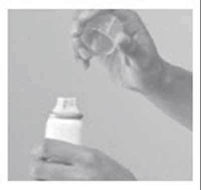 fabior-02.jpg Figure A - fabior 02