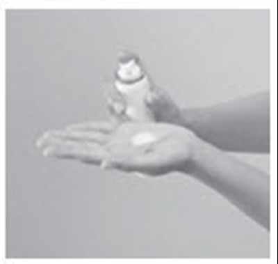 Figure C (Fabior 04)