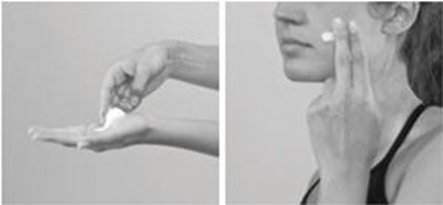Figure D (Fabior 05)