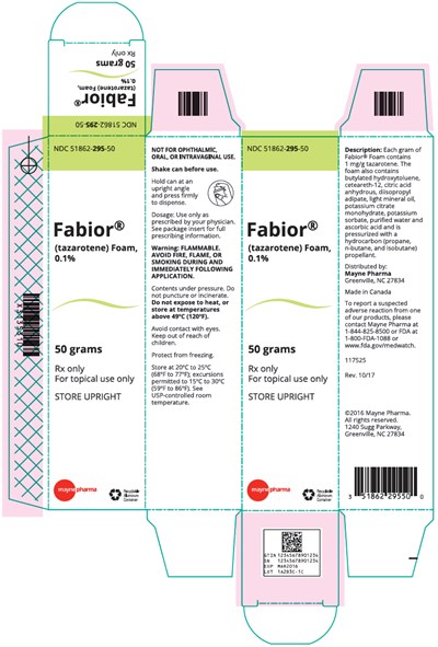 fabior-07.jpg PRINCIPAL DISPLAY PANEL - 50 gram Can Carton - fabior 07