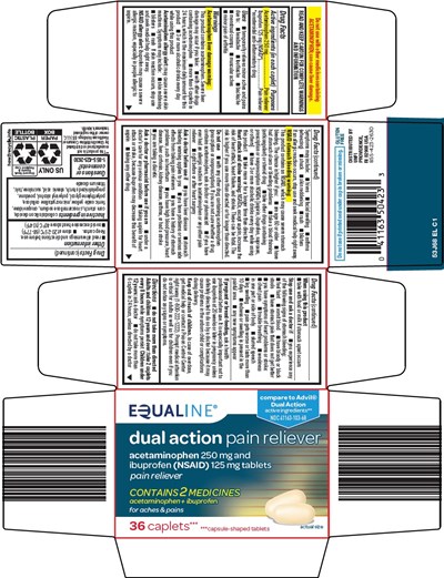 53j-el-dual-action-pain-reliever (Image 01)