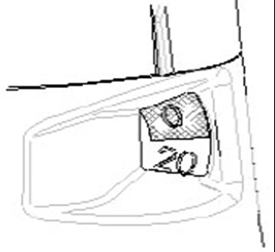 image description - image 10a