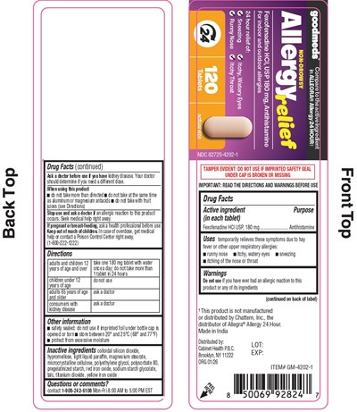 Label (Label)
