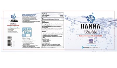 Label (Label)