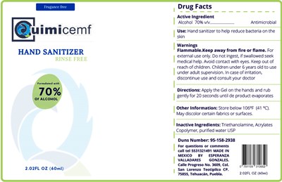 Etiqueta.jpg Label Approved - Etiqueta