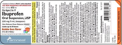 010ab916-figure-01 (010ab916 Figure 01)