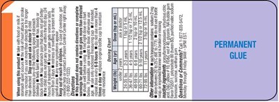 010ab916-figure-02 (010ab916 Figure 02)