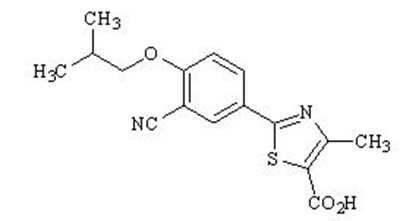 Chemical Structure (Ae1e0d8a 03fc 419b 9d44 Afa68fbd5681 01)