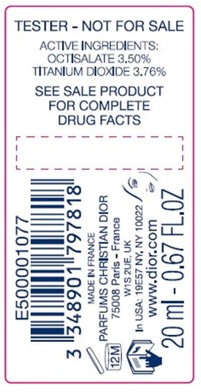 1077 (1077)