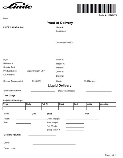 PoD USP O2 - LindeCanPoDUSPO2