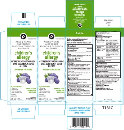 Cetirizine 01