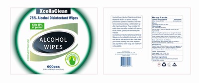 77765-012-07DRUM600P - 77765 012 07DRUM600P