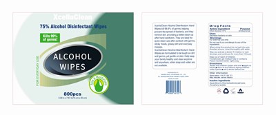 77765-012-08DRUM800P - 77765 012 08DRUM800P