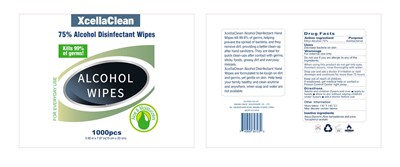 77765-012-09DRUM1000P - 77765 012 09DRUM1000P