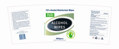 77765-012-10DRUM500P - 77765 012 10DRUM500P