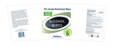 77765-012-13DRUM1000P - 77765 012 13DRUM1000P