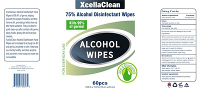 77765-012-14DRUM60P - 77765 012 14DRUM60P