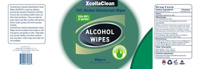 77765-012-15DRUM80P - 77765 012 15DRUM80P