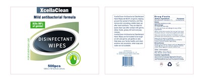 77765-013-06DRUM500P - 77765 013 06DRUM500P