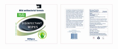 77765-013-08DRUM800P - 77765 013 08DRUM800P