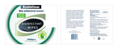 77765-013-09DRUM1000P - 77765 013 09DRUM1000P