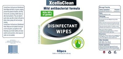 77765-013-14DRUM60P - 77765 013 14DRUM60P