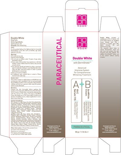 doublewhite-01.jpg Principal Display Panel - 50 gr Kit Carton - doublewhite 01