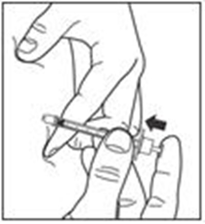 Figure (Lantus 10)
