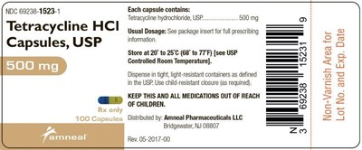 tetracycline-hcl-capsules-usp-3.jpg 1 - tetracycline hcl capsules usp 3