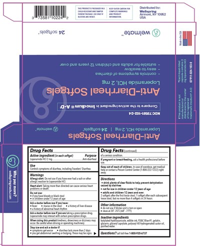 Label2 (Label2)