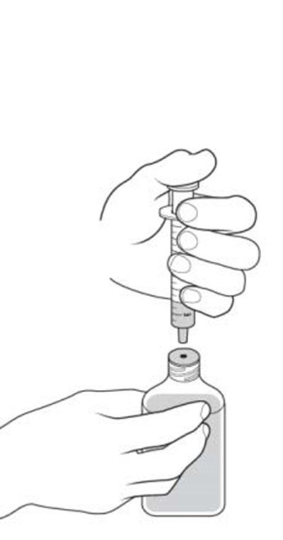 Step7 - dyanavel xr oral suspension and tablets 11